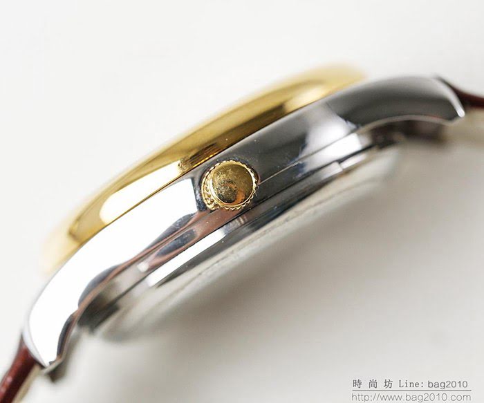 ROLEX勞力士 新品上市 2019新款 簡約時尚大方 深度防水 勞力士情侶腕表  wssb4530
